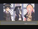 【プリコネR】『ウィザーディング・アオハル・デイズ』VERY HARDボス戦プレイ動画