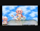 スサノオ～日本神話RPG～　実況するんじゃない？ 第7話