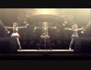【ウマ娘】個人的お気に入りウマ娘に「winning the soul」を歌ってもらった