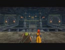 DQ8 ドラクエ8 実況プレイ38