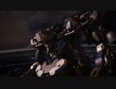 【ACⅥ】ミッション「カーマンライン突破」BGM差し替え