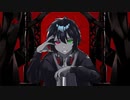 デーモンロード　歌ってみた【つまし】
