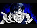 社畜マンが「メビウス」を歌ってみた Covered byあさひ