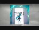 【初音ミク】TOBIRA