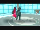 【ポケモンSV】テラスタイルヤーティでランクマ実況ですぞｗｗｗ【ヤジドラゴ】