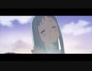 secret base～君がくれたもの～　歌ってみた