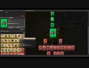 Factorio ファクトリオ実況プレイ2-10