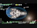 【ゆっくり実況】何となくFTL三百五十五つ目正義?は折れない【FTL】