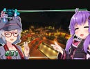 【古代都市クラフト】古代都市再建 ～完～ #31