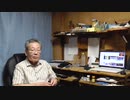 原発全基再稼働　～再稼働＆新規建設推進すべし～