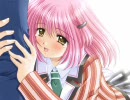 それは舞い散る桜のように　森青葉編その23
