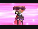 のびのびとドラゴンクエストⅩ~目覚めし五つの種族~オフラインを実況プレイPart27