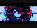 インターネット・パワースポット / 分散型自律ゴーレム りむる【CeVIO AI】(ラップ)