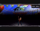 The King of Fighters XIII - ロンドンマーチ -Arranged- (Billy Kane Theme) OST