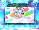 スクフェス2　Step! ZERO to ONE [EX]