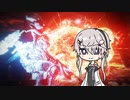 621の500あまどこあpart5