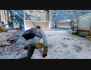 The Last of us マルチ実況プレイ part.915
