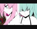 【歌コレ2023秋グループ】シアーミュージックの音楽仲間でACUTEを歌ってみた【コロ×りお×だいふく】