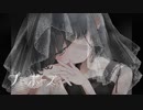 【歌コレ2023秋】プロポーズ/サネル【歌ってみた】