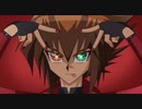 【遊城十代】メフィスト【遊戯王RVC】【遊城十代生誕祭2023】