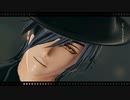 【MMD刀剣乱舞】シネマ【燭台切光忠】