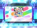 スクフェス2　ハミングフレンド [MASTER]