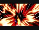 【ピクミン&オリマーPart2】メテオをキメたい全キャラVIP挑戦記【スマブラSP】