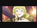 【プリコネ】新たなるプリンセスと共に祝う5･5周年【ガチャ】