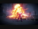 [AC6] バルテウス簡単撃破 [ウォッチポイント襲撃]