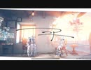 ニア 歌ってみた【くろーえあ】