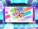 スクフェス2　START!! True dreams　[EX]