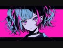 逆正弦法則/Feat.初音ミクProduced by killosky