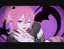 【歌コレ2023秋】ラヴィ 歌ってみた【Syoi × はなも】　