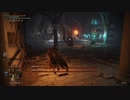 【ELDEN RING】Truth of the Elden Lord Part.29【初見ぼやき実況】