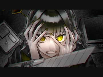【歌コレ2023秋】ダーティダティ‐ハイノミ　歌ってみた【在乃あり】