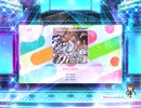 スクフェス2　Snow halation [MASTER]