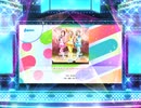 スクフェス2　ダイスキだったらダイジョウブ！ [EX]