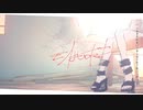 【低音女子×刺さる歌声】ニア/夏代孝明 歌ってみた covered by ちゃい