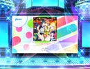 スクフェス2　MY舞☆TONIGHT [EX]