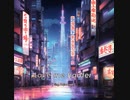 【歌ってみた】Love me harder (feat. Shogo & 早川博隆) / Hajime-san