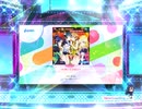 スクフェス2　MY舞☆TONIGHT [MASTER]