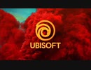 PS4-PSPLUS配信｜极地战嚎6｜故事模式｜第一期 (1)