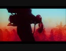 PS4-PSPLUS配信｜极地战嚎6｜故事模式｜第一期 (2)