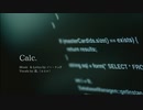 【歌コレ2023秋】Calc. -Piano Ver.- 歌ってみた【遥。】