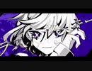 【歌ってみた】ラストルーキー/ちゃんなお