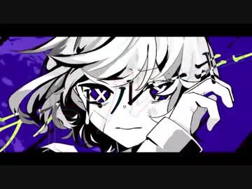 【歌ってみた】ラストルーキー/ちゃんなお
