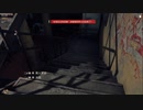 PS4-PSPLUS配信｜极地战嚎6｜故事模式｜第一期 (8)