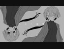 【オリジナルMV】ハルノ寂寞 ／ 歌ってみた ©