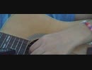La vie en rosé- Édith Piaf フランス語 cover