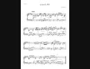 piano3_001